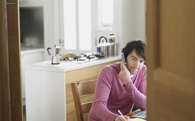 老公舔了六年的妻子，最后老公还是主动提出了离婚，原因让人寒心