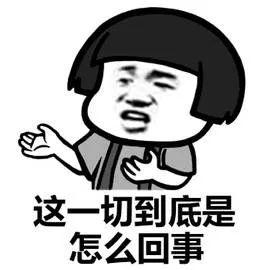 长春一小区惊现…… 得亏他俩！