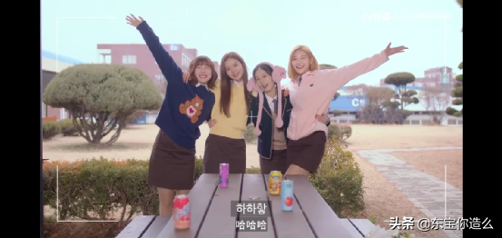 百看不厌的十部经典喜剧，下饭好剧，让你越吃越香