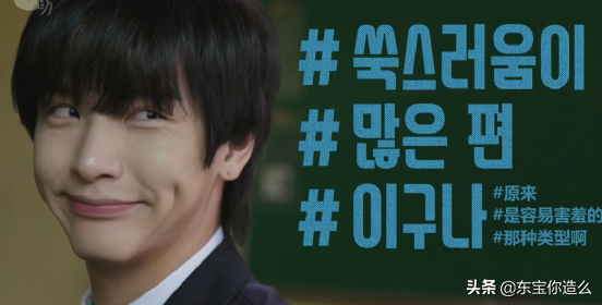 百看不厌的十部经典喜剧，下饭好剧，让你越吃越香