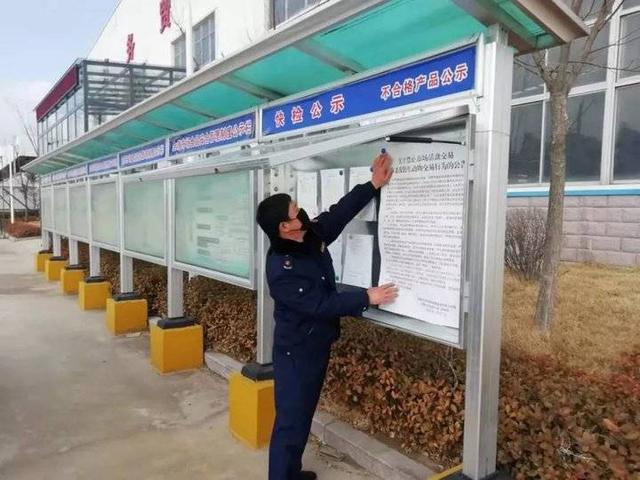 厉害了!她上了学习强国,致敬