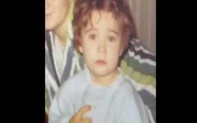 美国最著名多重人格案例，24个人格，24个比利