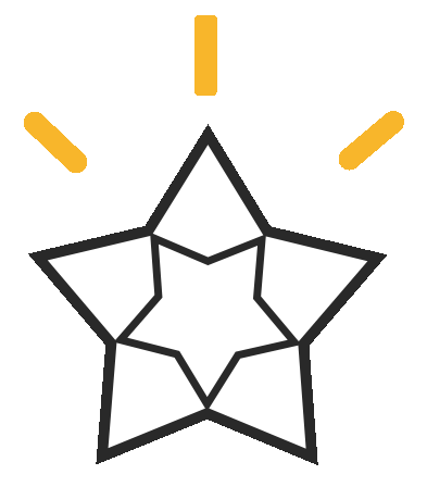 今天，邓超、鹿晗、陈赫来南昌了！去了这些地方……