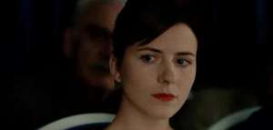 俄罗斯黄色电影(俄罗斯也太敢拍了,大尺度“三级片”《忠贞》,看完直呼过瘾)