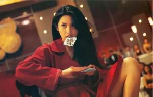 温碧霞惊变(27年前的《惊变》，温碧霞牺牲最大的一部电影，可惜至今被低估)