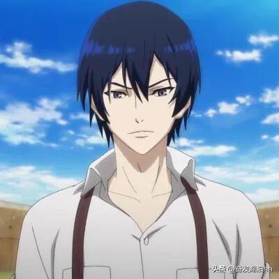 如何评价《一人之下》中诸葛青这个角色？