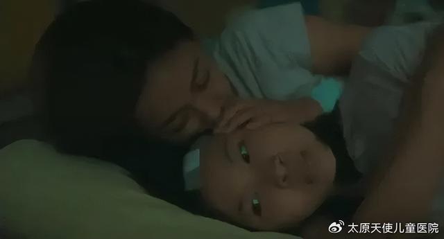 透过电影《小晓》深度剖析多动症孩子面临的困境