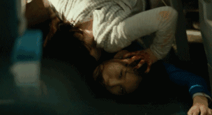 豆瓣8.5，《釜山行》这部丧尸片凭什么让你哭？