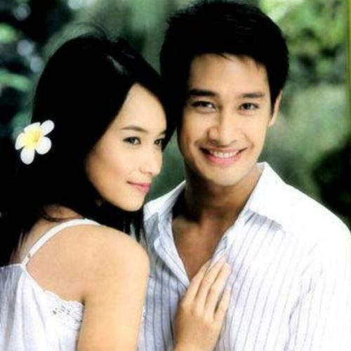 《妒海》伯腾一脸的宠溺 伯腾小云最后归宿如何 薇妮是童年阴影？