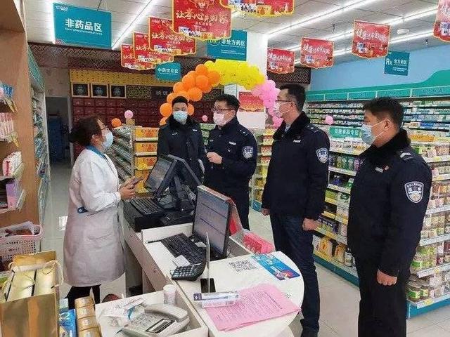 厉害了!她上了学习强国,致敬