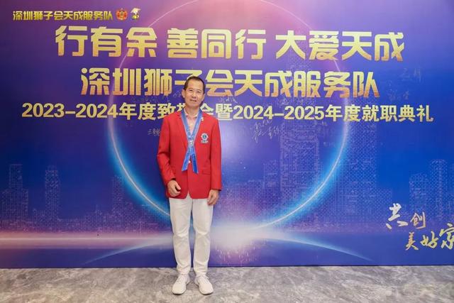 市场走访、品牌连接、会客厅建设……火红八月，未来酱步履不停