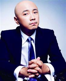 《演员的诞生》第二季 徐峥吴秀波坐镇导师席