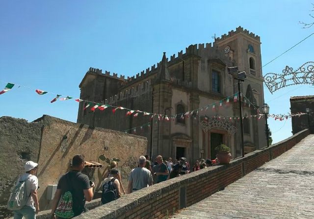 豆瓣9.3的《教父》，反差之下，一个披着黑帮外衣的家族传奇