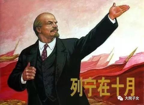 荣高晋｜大院童年的娱乐生活片段