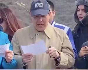 长城谣歌曲原唱(这曲《长城谣》，不会忘、不能忘、不敢忘)