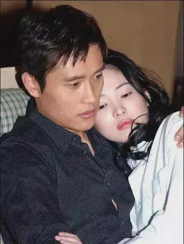 清纯欲女宋慧乔vs韩国女顶流宋慧乔 为何能双向开花！！！