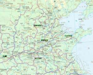 易天雄(“元和中兴”：唐宪宗是如何收复魏博的)