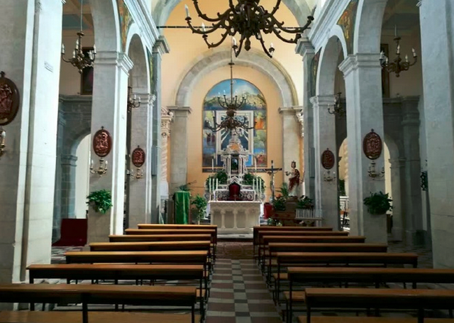 豆瓣9.3的《教父》，反差之下，一个披着黑帮外衣的家族传奇