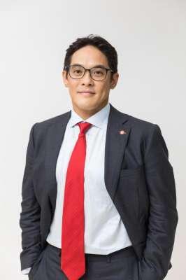 冯氏集团(消费供应链巨头冯氏集团：希望元宇宙概念突破传统零售场景)