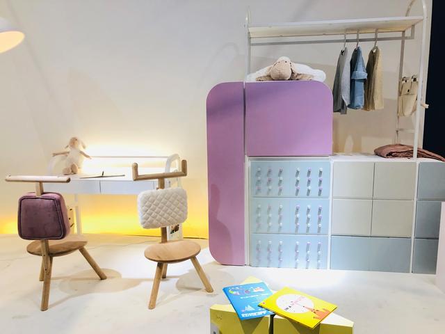 关于未来的家,我们有5个切实的猜想