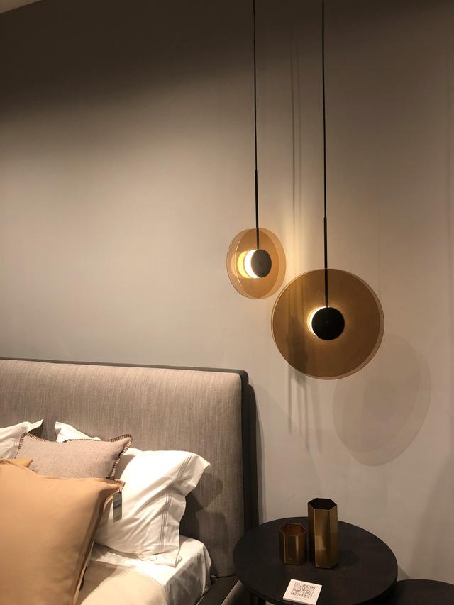 关于未来的家,我们有5个切实的猜想