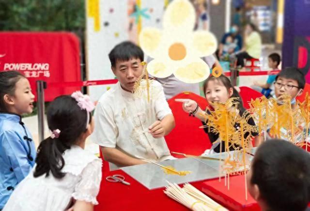 常州武进：城市“驿站”变身潮流空间，文体旅融合惠民生