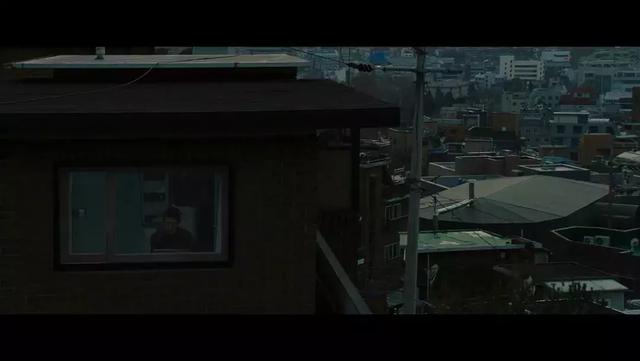 《燃烧》评分大跳水？你到底觉得这片如何