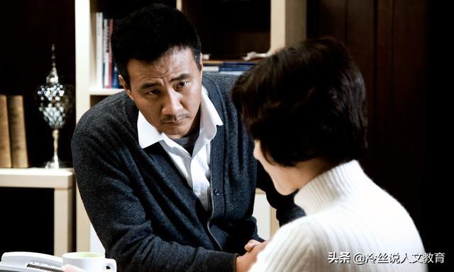 胡军主演的2部谍战剧，被严重低估了？值得推荐吗？