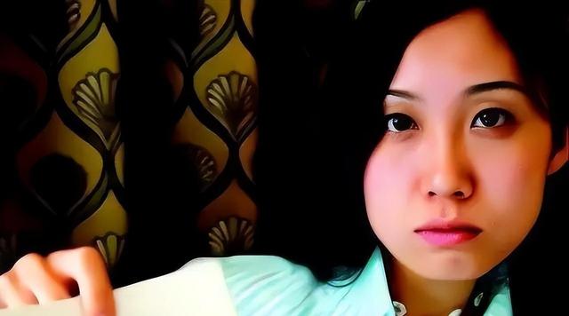 11岁上央视,21岁未婚生3娃,执着嫁50岁老男人的庞秀玉怎样了?