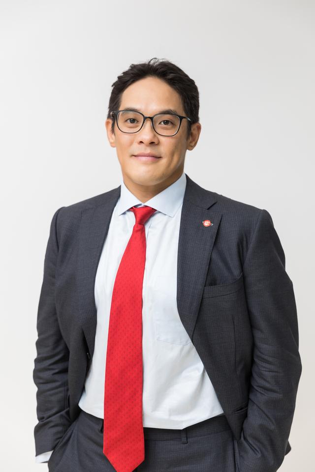 消费供应链巨头冯氏集团：希望元宇宙概念突破传统零售场景