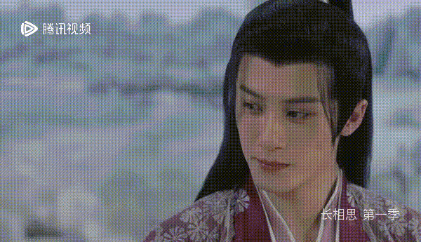 为什么小夭和玹璟这次去轵邑城要特地换那衣服？原来藏着天大秘密