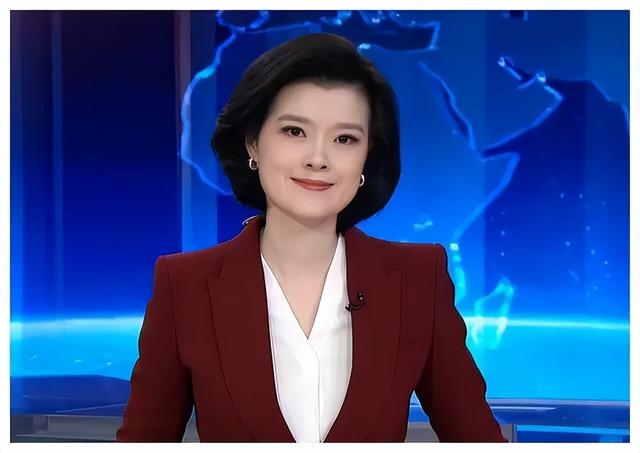 5年过去了,2019年央视主持人大赛的12位选手,差距已经拉开了