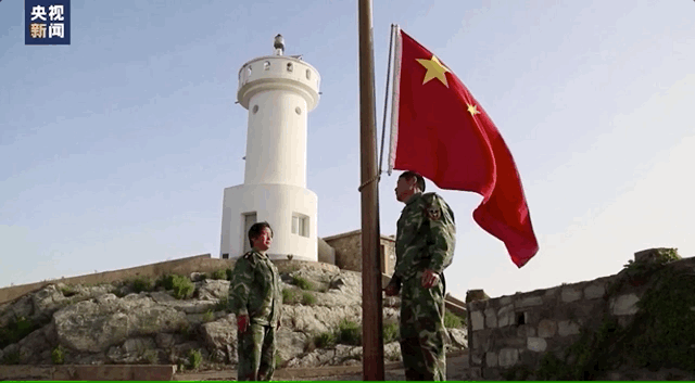 “想你的小花”流泪写信：我们都好，只是少了你