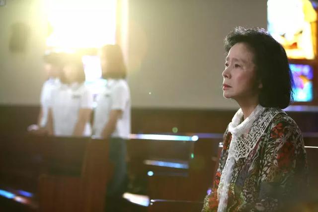 《燃烧》评分大跳水？你到底觉得这片如何