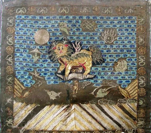 “衣冠禽兽”是褒义词还是贬义词?