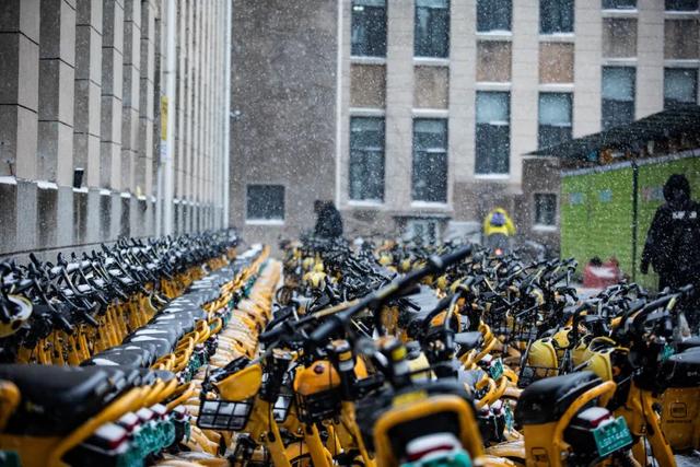 大工人拜年必备语录.zip