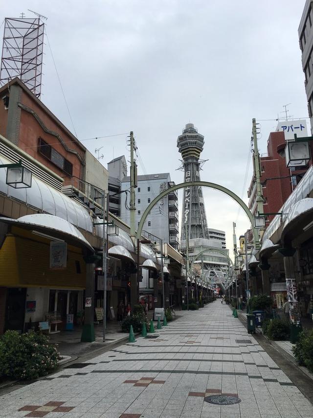 【最新超详细】6.20-30日本关西大阪京都奈良神户 稻荷 岚山 宇治 姬路 USJ攻略!大阪二日周游及购物和美食攻略