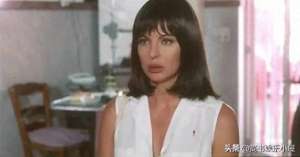 欲望小屋(欧美尺度伦理片《情迷意乱》解析：爱与欲望下的婚姻困境引人深思)