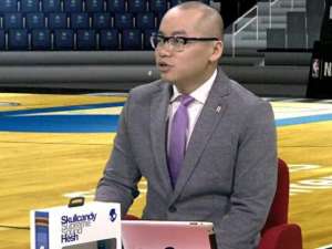 杨健解说(盘点国内篮球6大解说：马健是铁杆詹密，杨毅吸金能力最强)