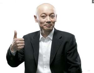 光头明星(娱乐圈的十大“光头”明星，你最喜欢哪一个？)