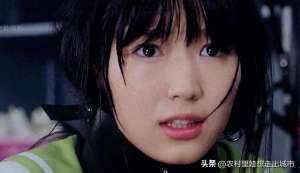 木岛法子(为艺术献身的女星——木岛法子)