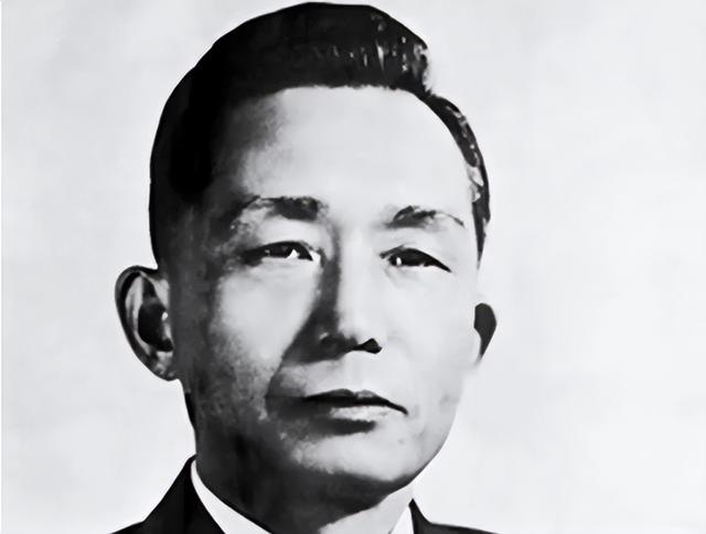 韩流教母李美敬：被三星家族踢出家门后，把韩流捧进了奥斯卡