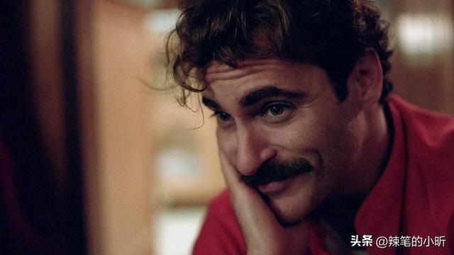 浅析美国科幻电影《她》中人工智能的“具身化”叙事