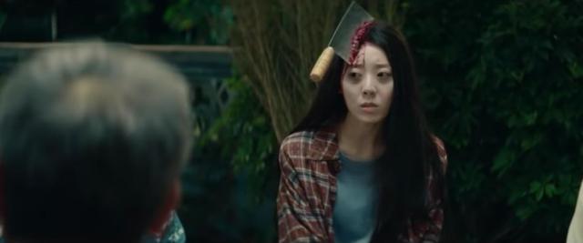 这部笑中带泪的《新喜剧之王》，你真的看懂了吗