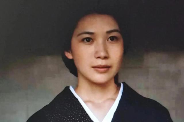 173.日本情色爱情电影《花芯》