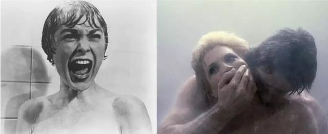 完美的犯罪片什么样，看这部电影就知道了