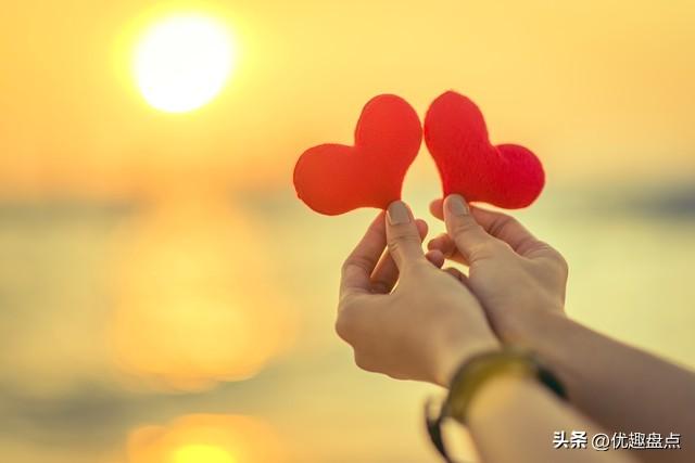 先结婚后恋爱：是一时冲动还是智慧抉择？