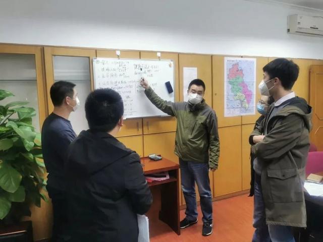 福州提拔重用、表彰激励一批战“疫”一线人员