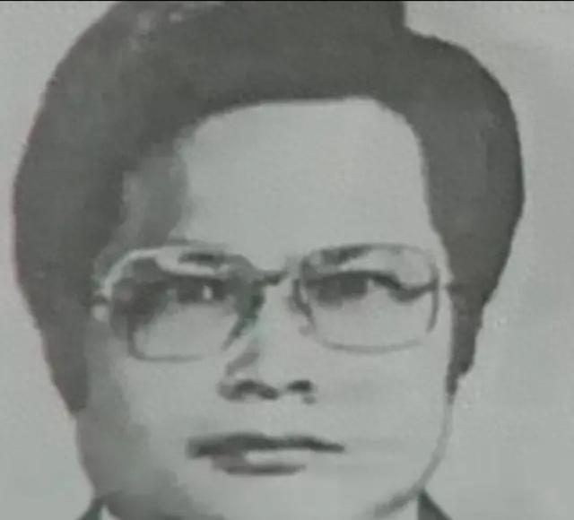 台湾亿万富豪杀死3个孩子，带妻子钻进焚化炉，亲手灭门是为何？