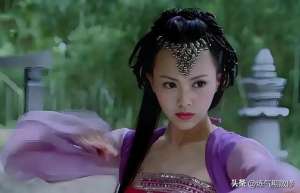 仙剑奇侠传第三部(《仙剑奇侠传三》：意难平，为什么徐长卿和紫萱最后没能在一起？)